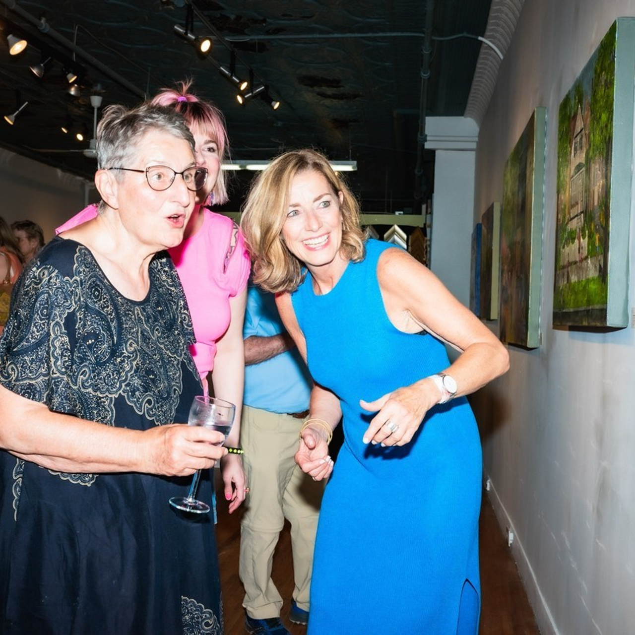 Testimonials. Ekaterina Tsurkina-Appina Photography Canada