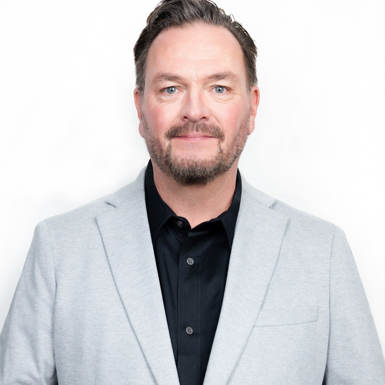 Testimonials. Ekaterina Tsurkina-Appina Photography Canada