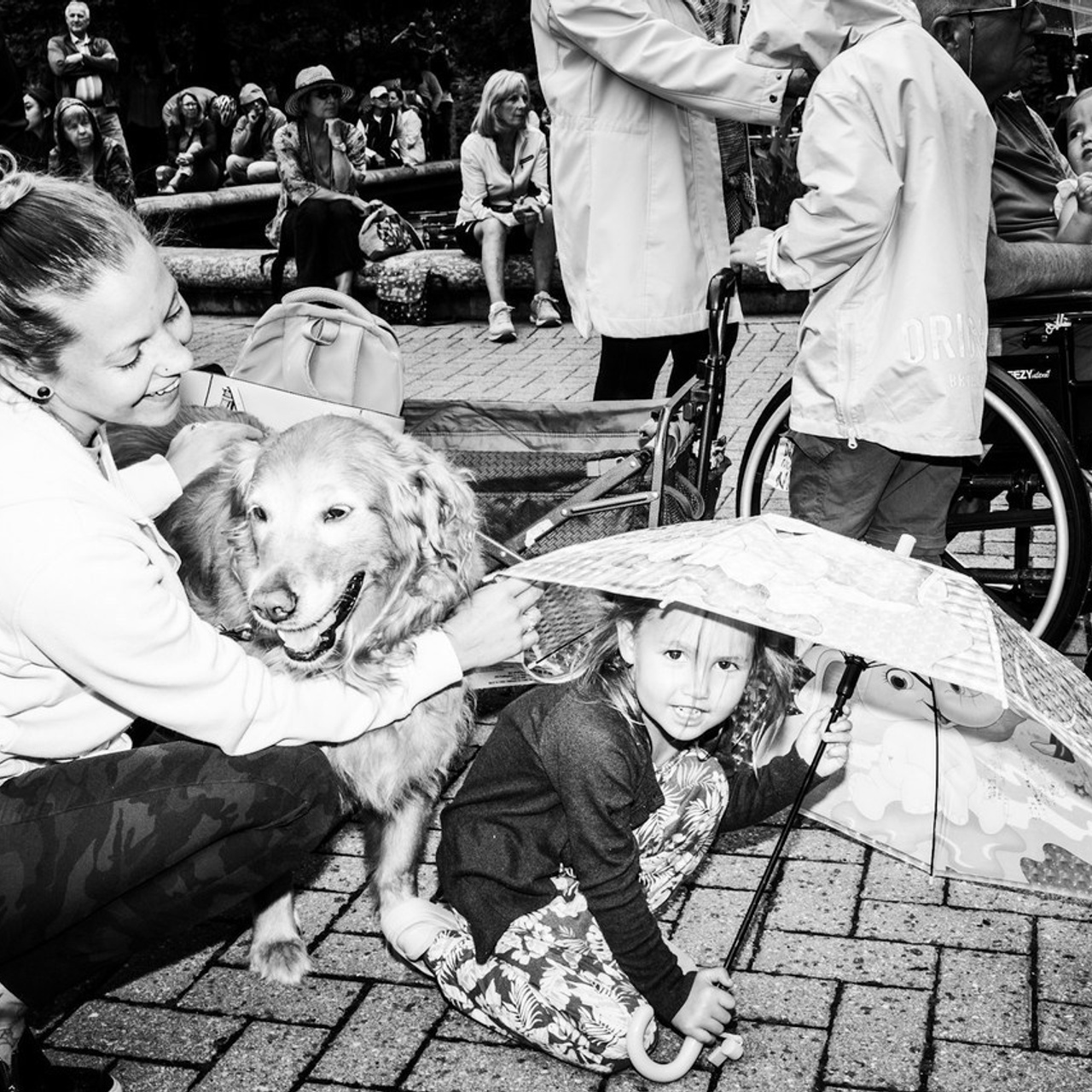 Testimonials. Ekaterina Tsurkina-Appina Photography Canada