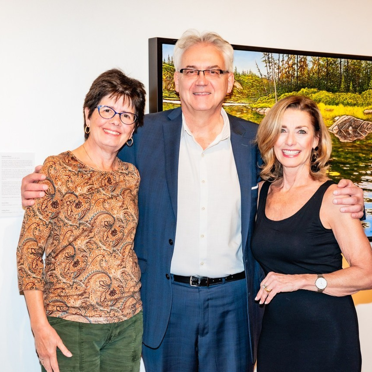 Testimonials. Ekaterina Tsurkina-Appina Photography Canada