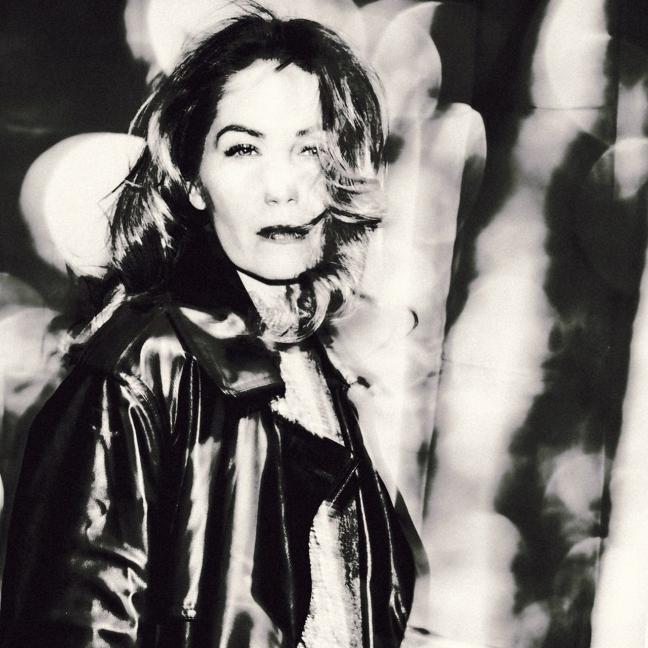 Testimonials. Ekaterina Tsurkina-Appina Photography Canada