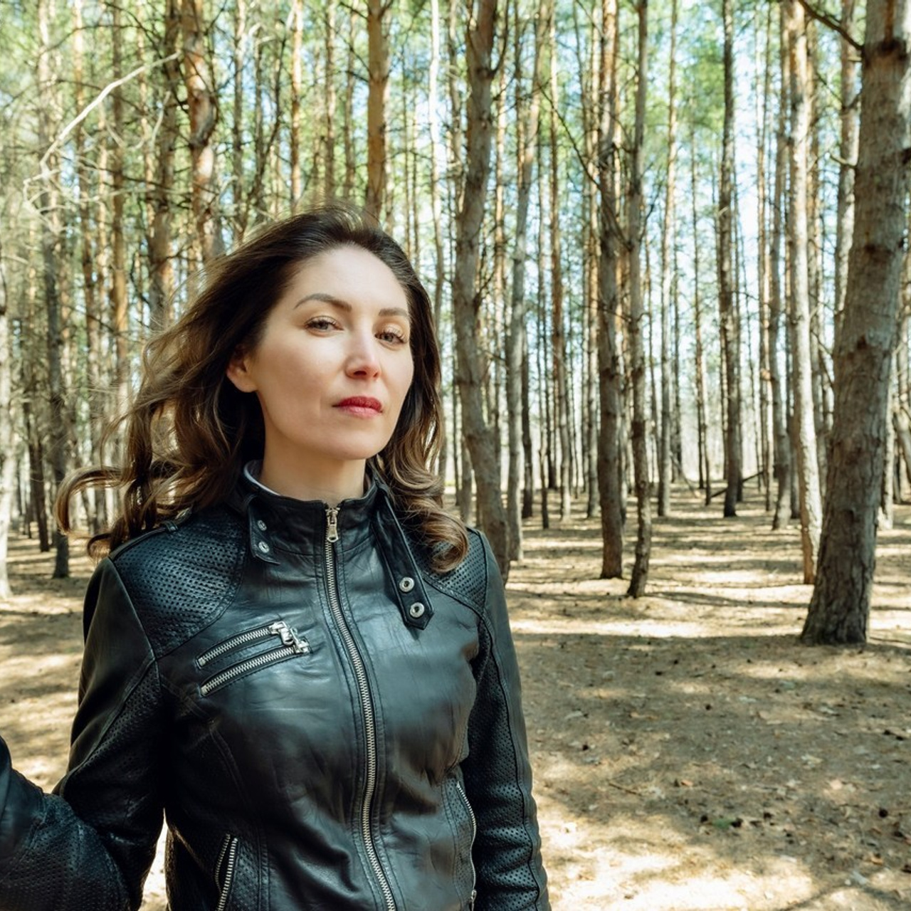 Testimonials. Ekaterina Tsurkina-Appina Photography Canada