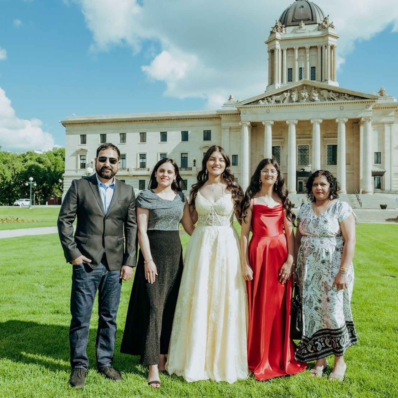 Testimonials. Ekaterina Tsurkina-Appina Photography Canada