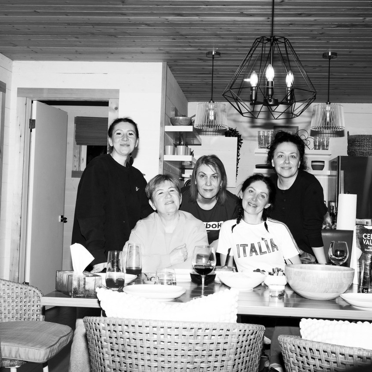 Testimonials. Ekaterina Tsurkina-Appina Photography Canada