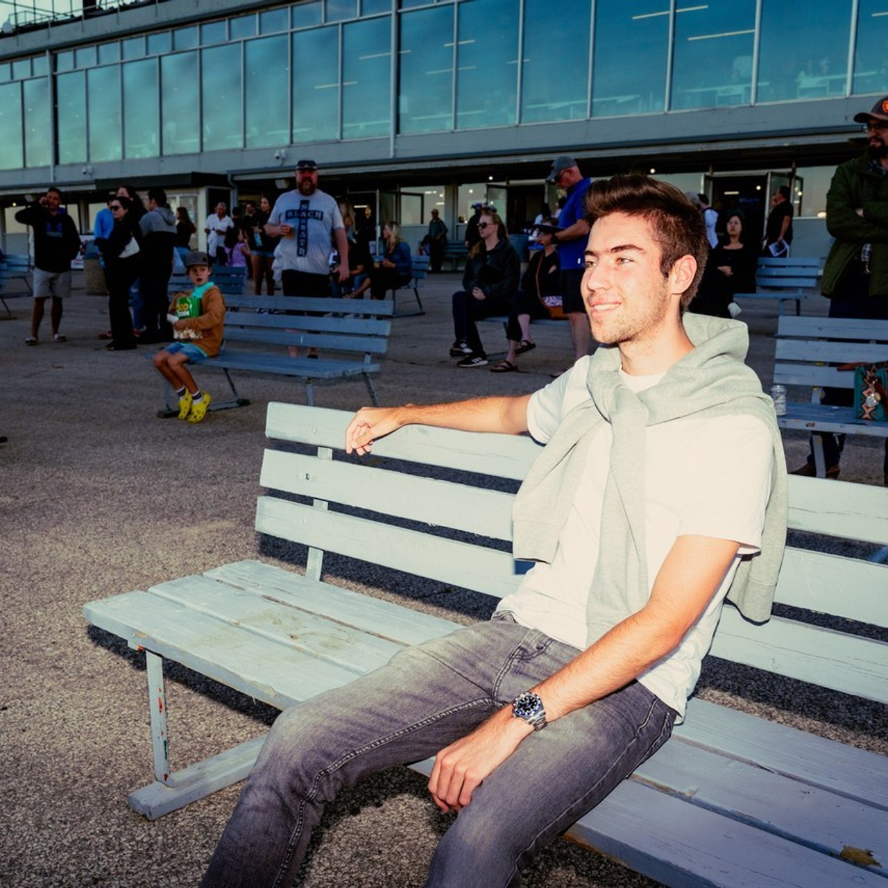 Testimonials. Ekaterina Tsurkina-Appina Photography Canada