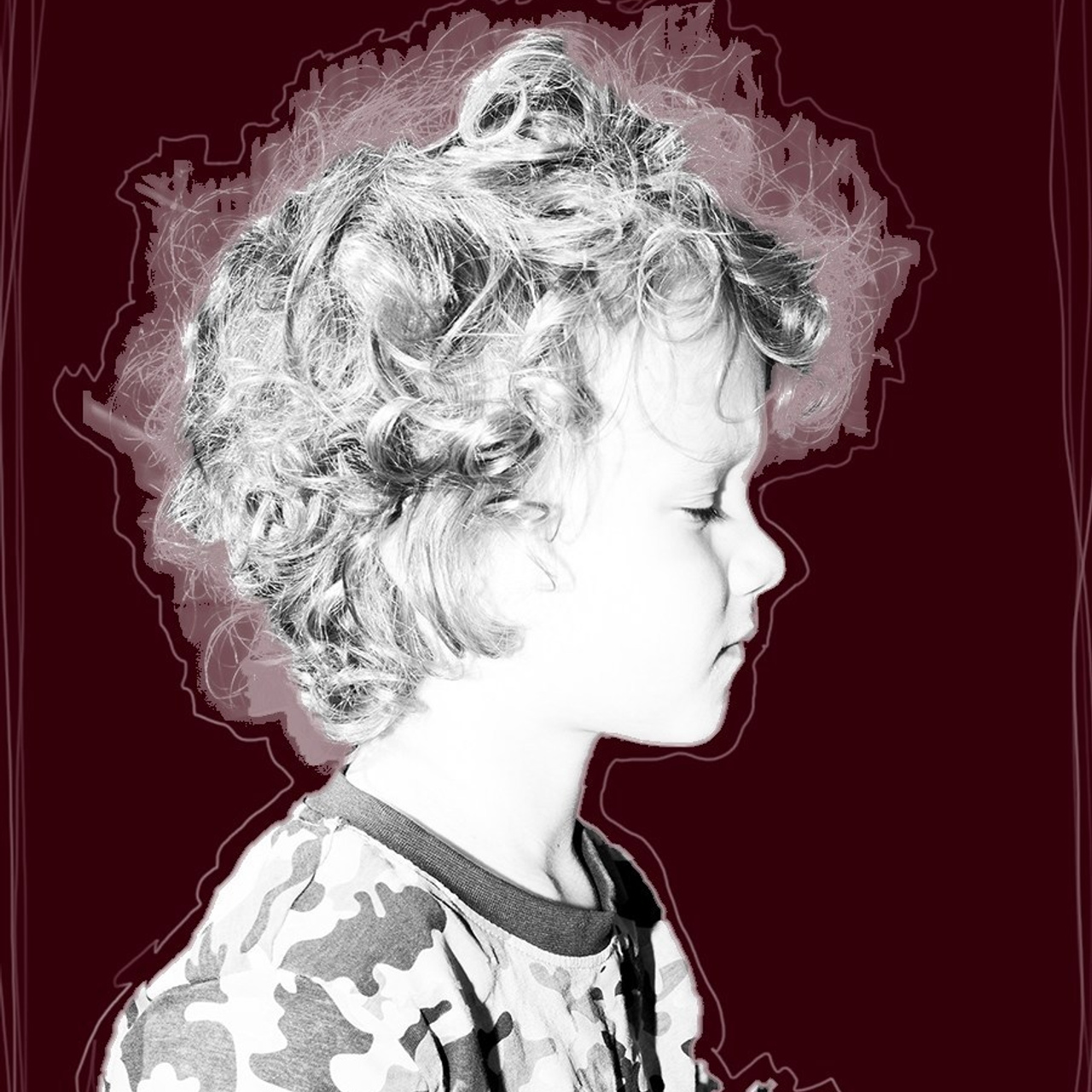 Testimonials. Ekaterina Tsurkina-Appina Photography Canada