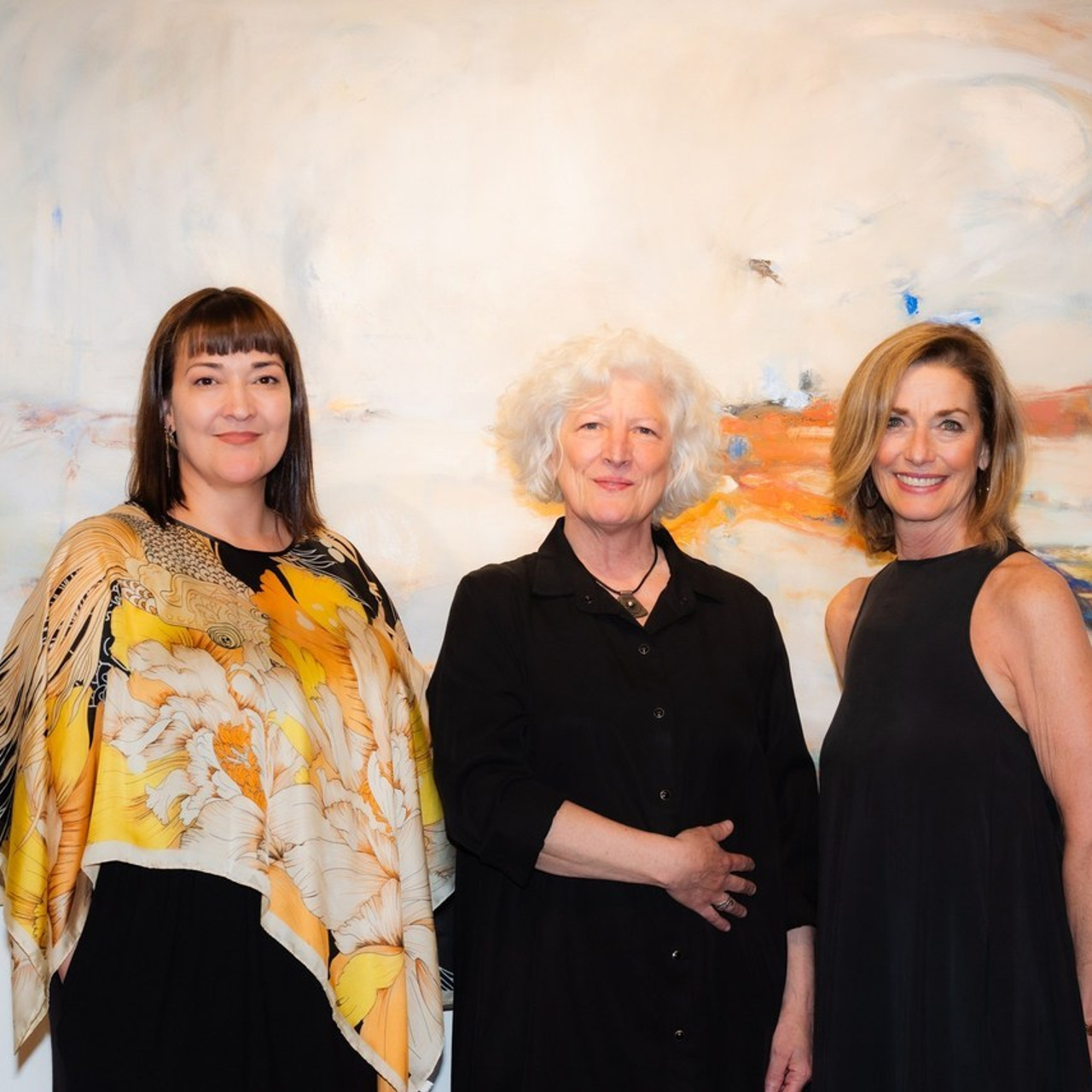 Testimonials. Ekaterina Tsurkina-Appina Photography Canada