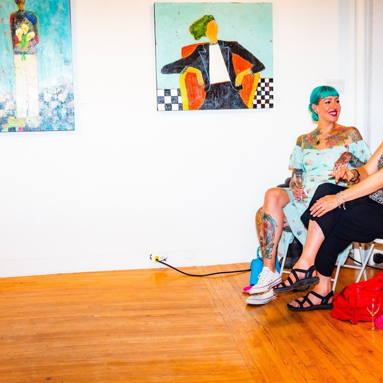 Testimonials. Ekaterina Tsurkina-Appina Photography Canada