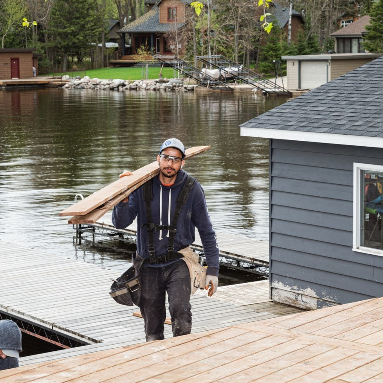 Testimonials. Ekaterina Tsurkina-Appina Photography Canada