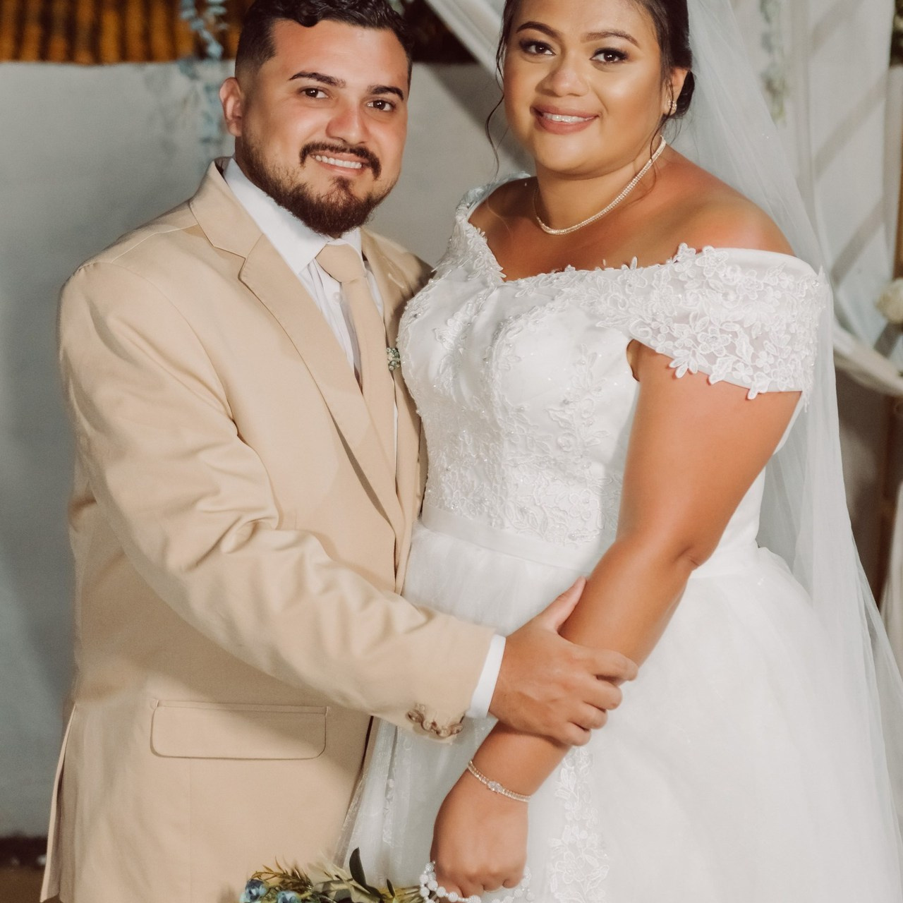 Feedbacks. Fotógrafo & Filmmaker Marcos Benicio Fotografia