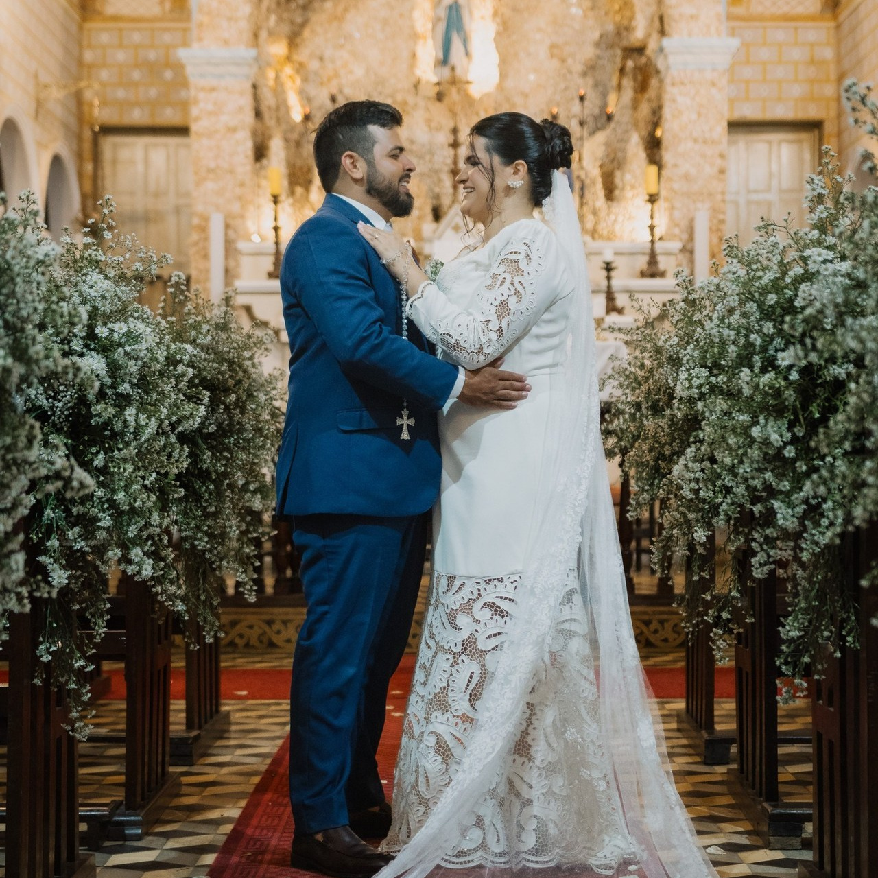 Feedbacks. Fotógrafo & Filmmaker Marcos Benicio Fotografia
