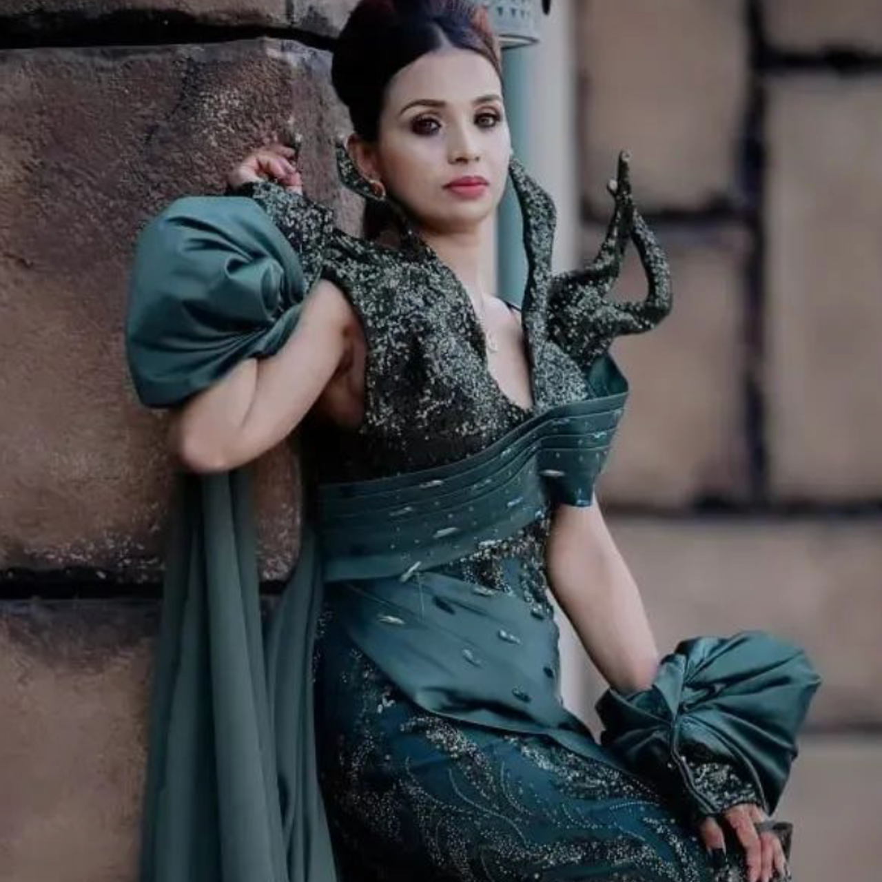 Reviews. Samy Mar Boy │Portrait, Automotive and Real Estate Photographer