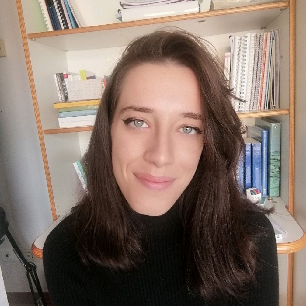 Reviews. Samy Mar Boy │Portrait, Automotive and Real Estate Photographer