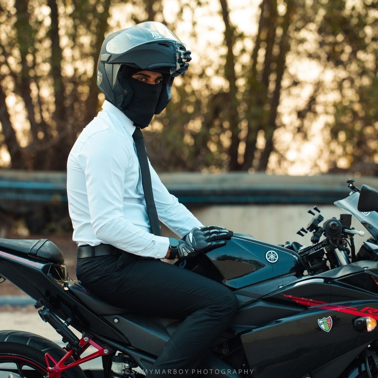 Reviews. Samy Mar Boy │Portrait, Automotive and Real Estate Photographer