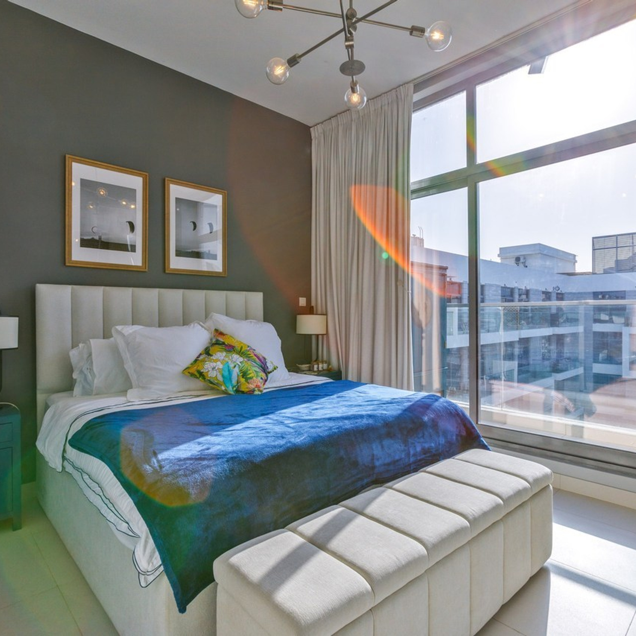 Reviews. Samy Mar Boy │Portrait, Automotive and Real Estate Photographer