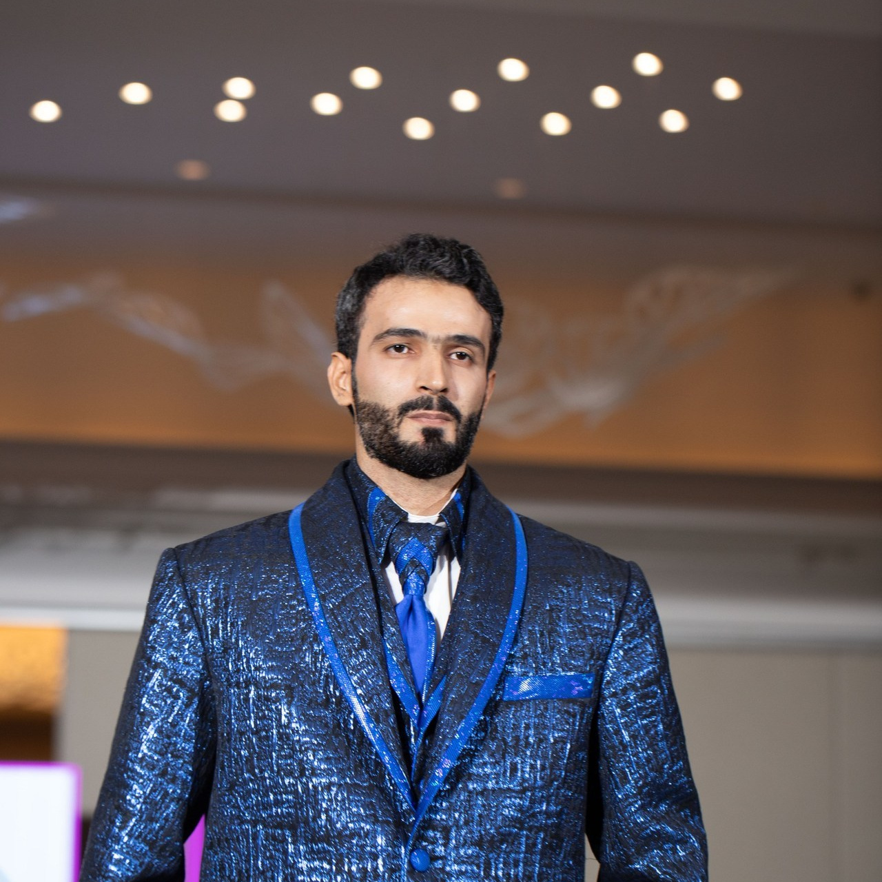 Reviews. Samy Mar Boy │Portrait, Automotive and Real Estate Photographer