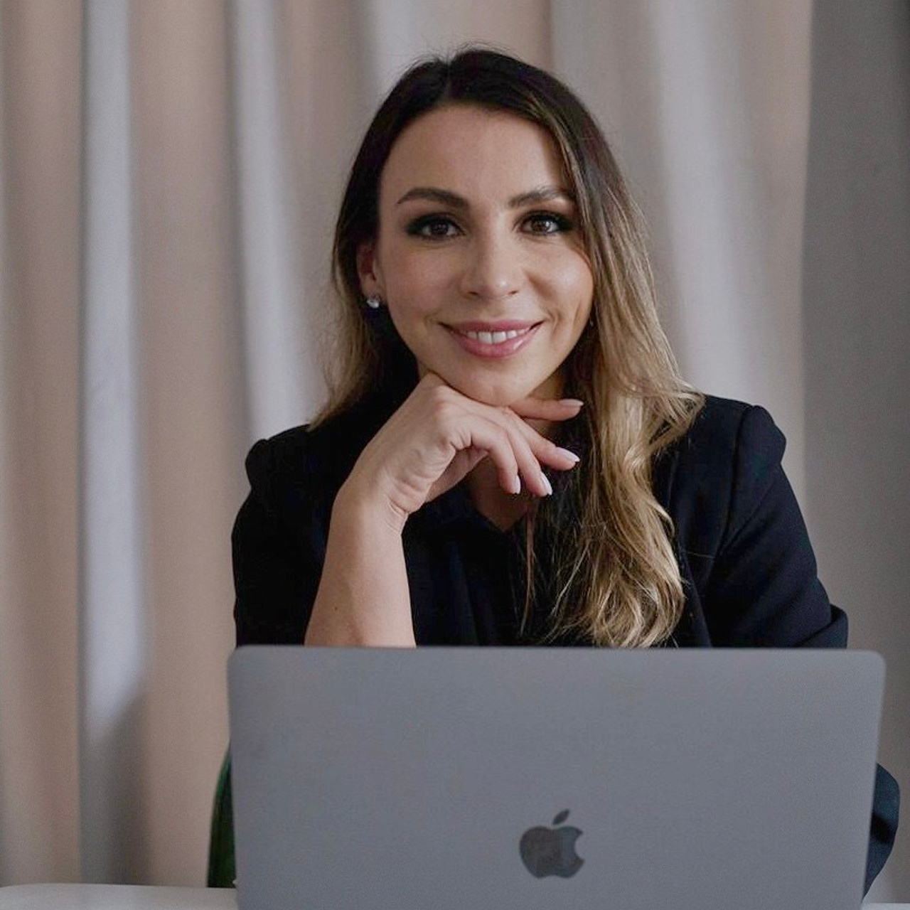 Reviews. Samy Mar Boy │Portrait, Automotive and Real Estate Photographer