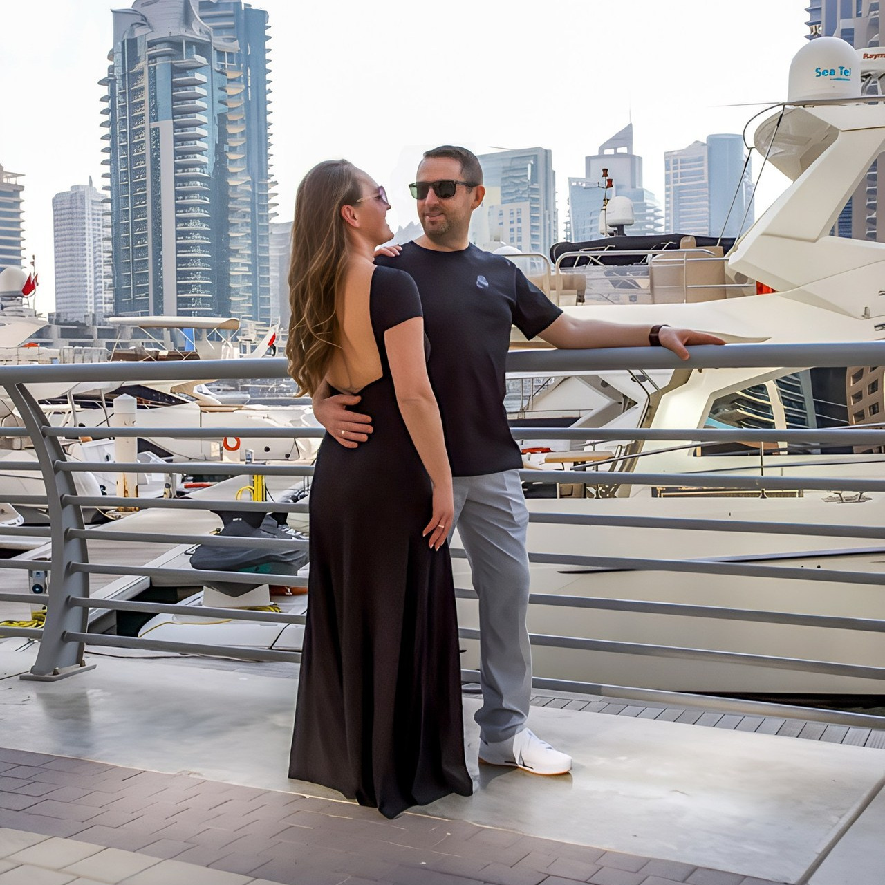 Reviews. Samy Mar Boy │Portrait, Automotive and Real Estate Photographer