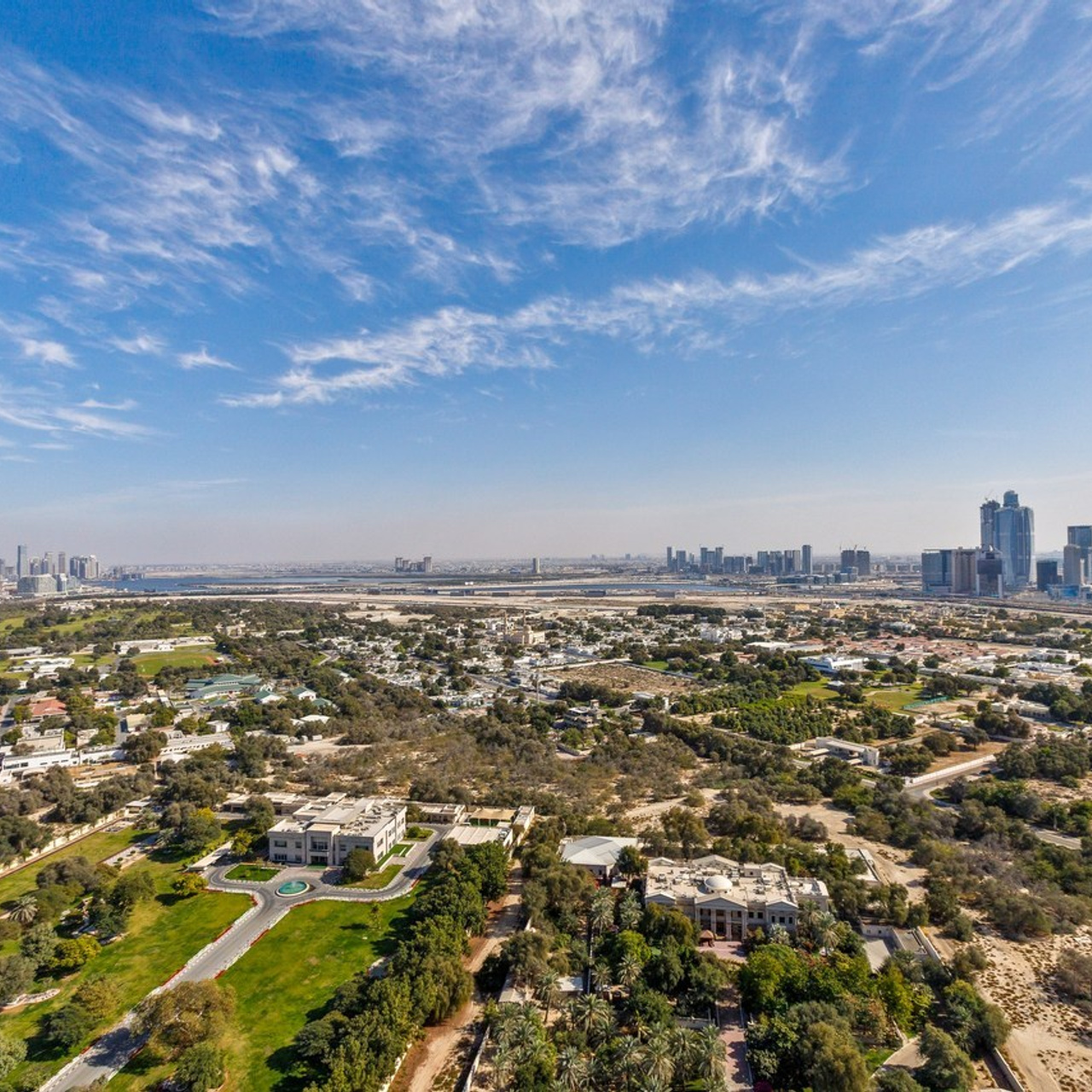 Reviews. Samy Mar Boy │Portrait, Automotive and Real Estate Photographer