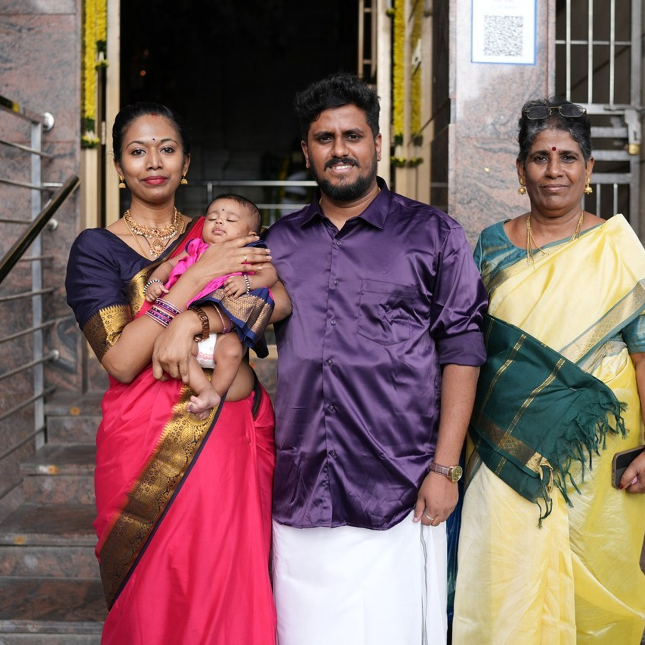 Client Testimonials & Reviews. Reflect Studios | Professional Photography & Video Editing Bengaluru