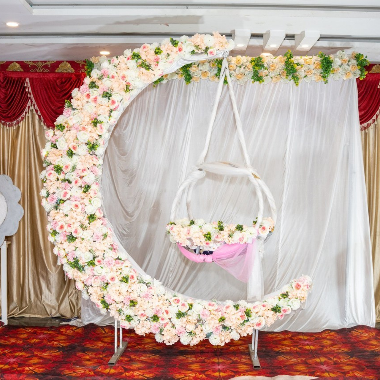 Client Testimonials & Reviews. Reflect Studios: Capturing Emotions at Every Event | Weddings, Corporates, Products & More…