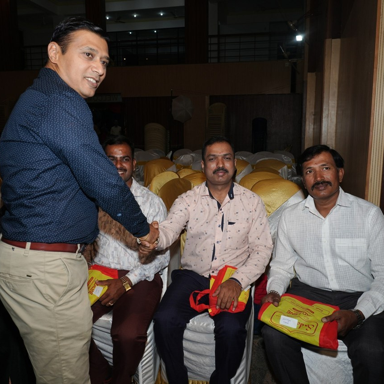 Client Testimonials & Reviews. Reflect Studios: Capturing Emotions at Every Event | Weddings, Corporates, Products & More…