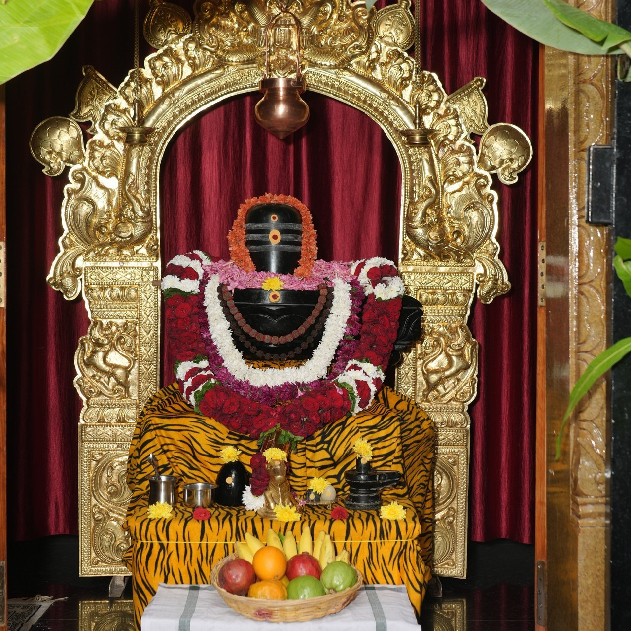 Client Testimonials & Reviews. Reflect Studios: Capturing Emotions at Every Event | Weddings, Corporates, Products & More…