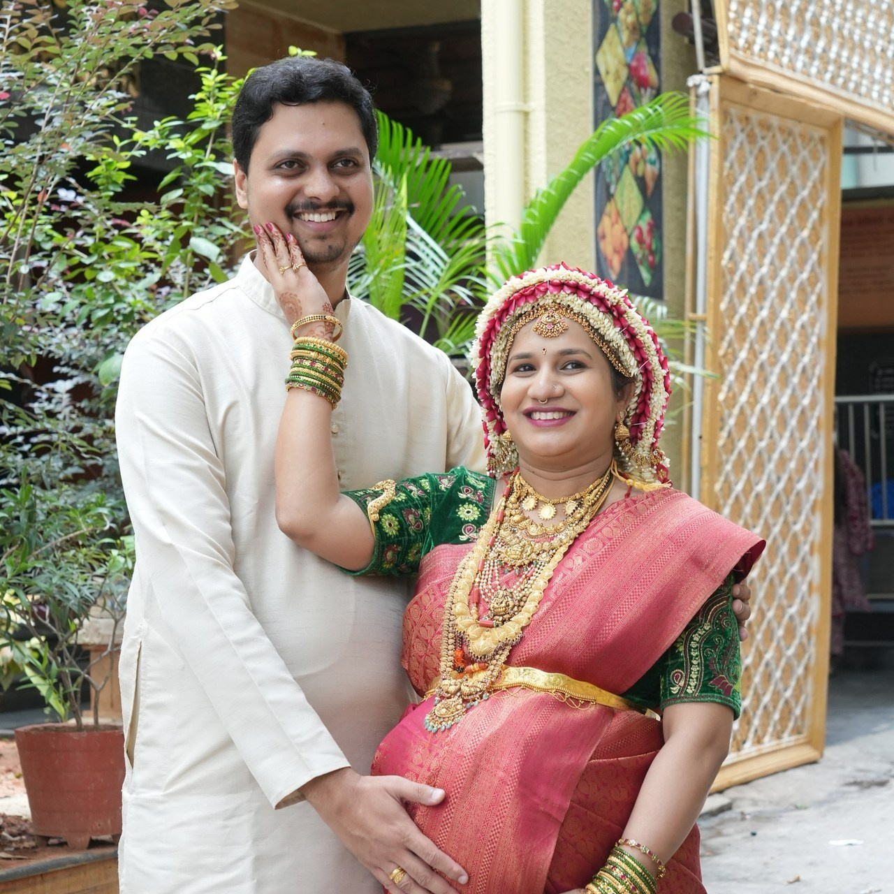 Client Testimonials & Reviews. Reflect Studios | Professional Photography & Video Editing Bengaluru
