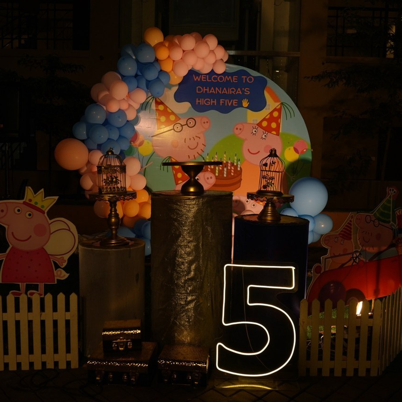 Client Testimonials & Reviews. Reflect Studios: Capturing Emotions at Every Event | Weddings, Corporates, Products & More…