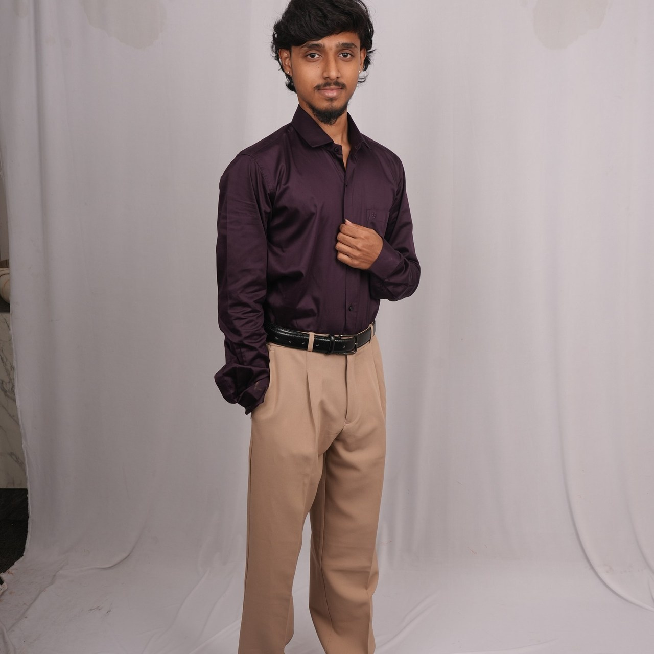 Client Testimonials & Reviews. Reflect Studios | Professional Photography & Video Editing Bengaluru