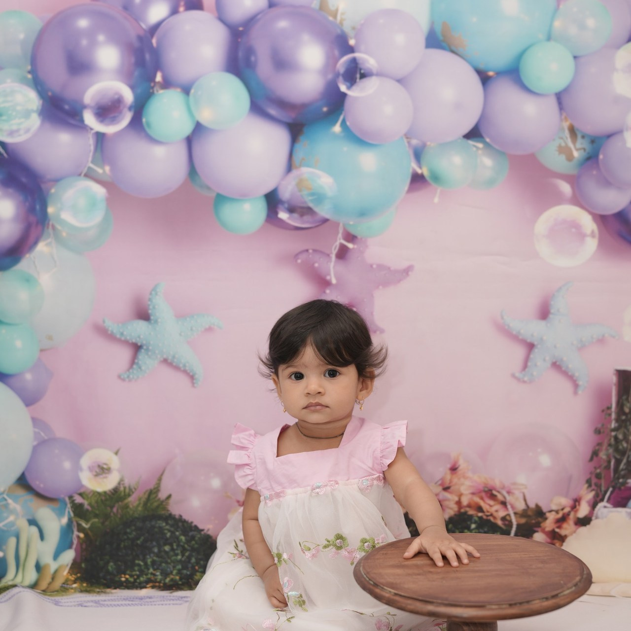 Client Testimonials & Reviews. Reflect Studios: Capturing Emotions at Every Event | Weddings, Corporates, Products & More…