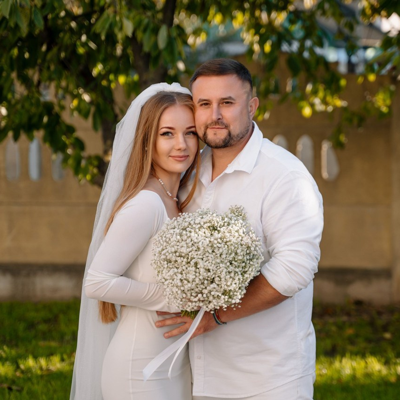 Recenzii. Diana Muntean Photography