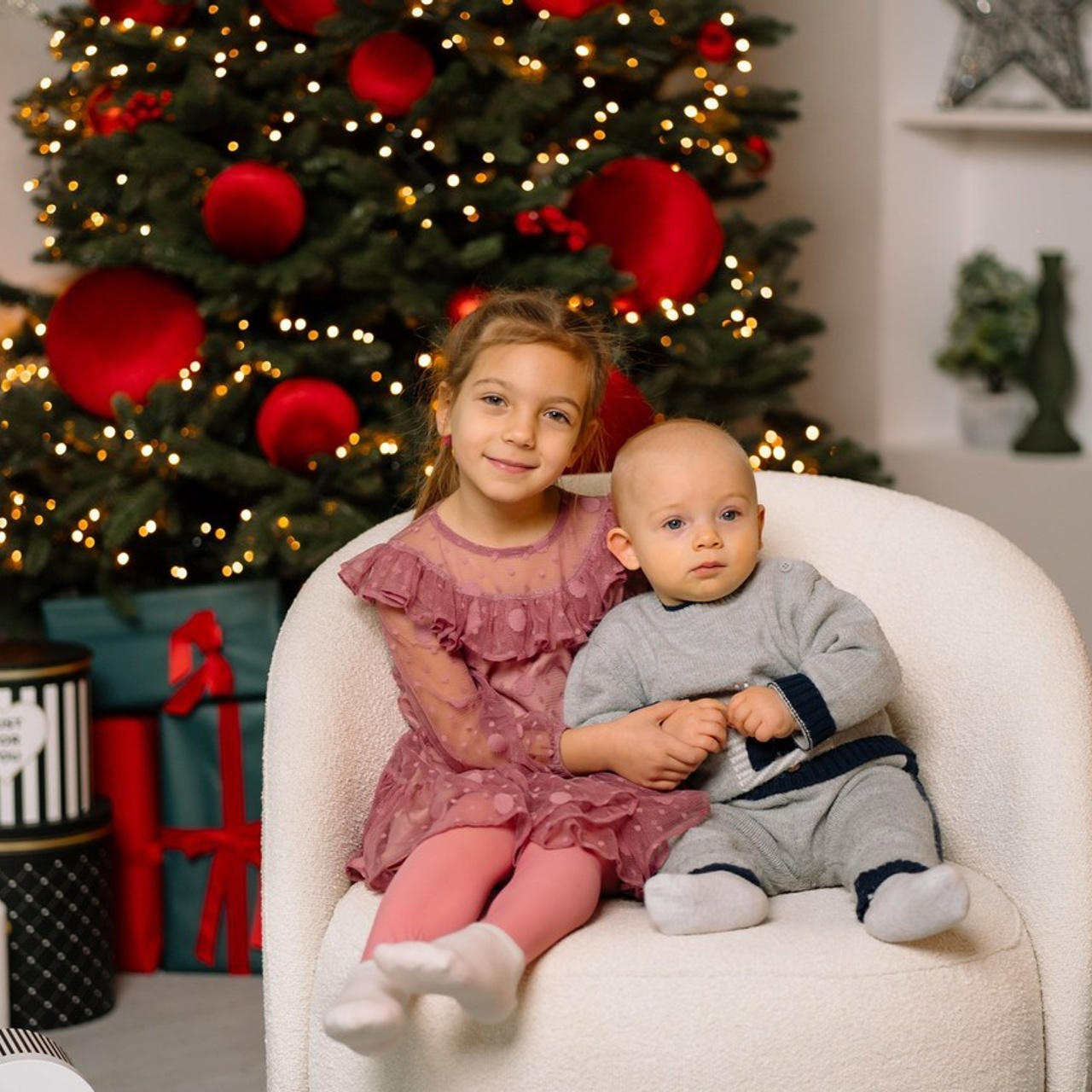 Recenzii. Diana Muntean Photography