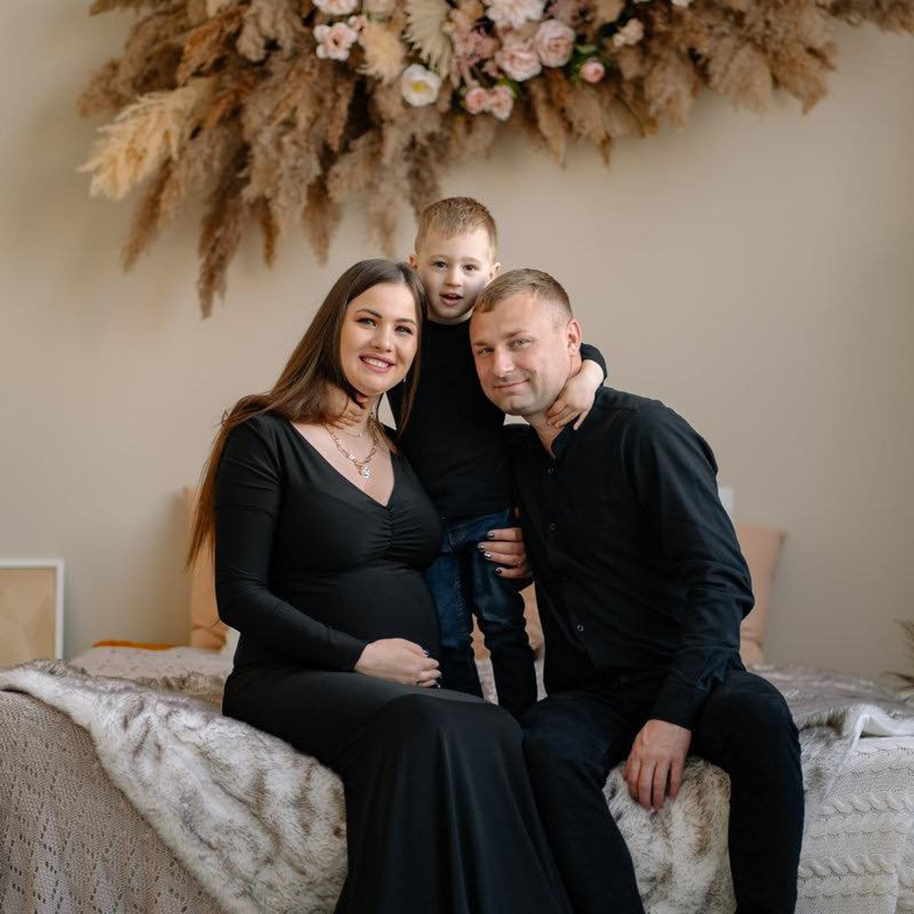 Recenzii. Diana Muntean Photography