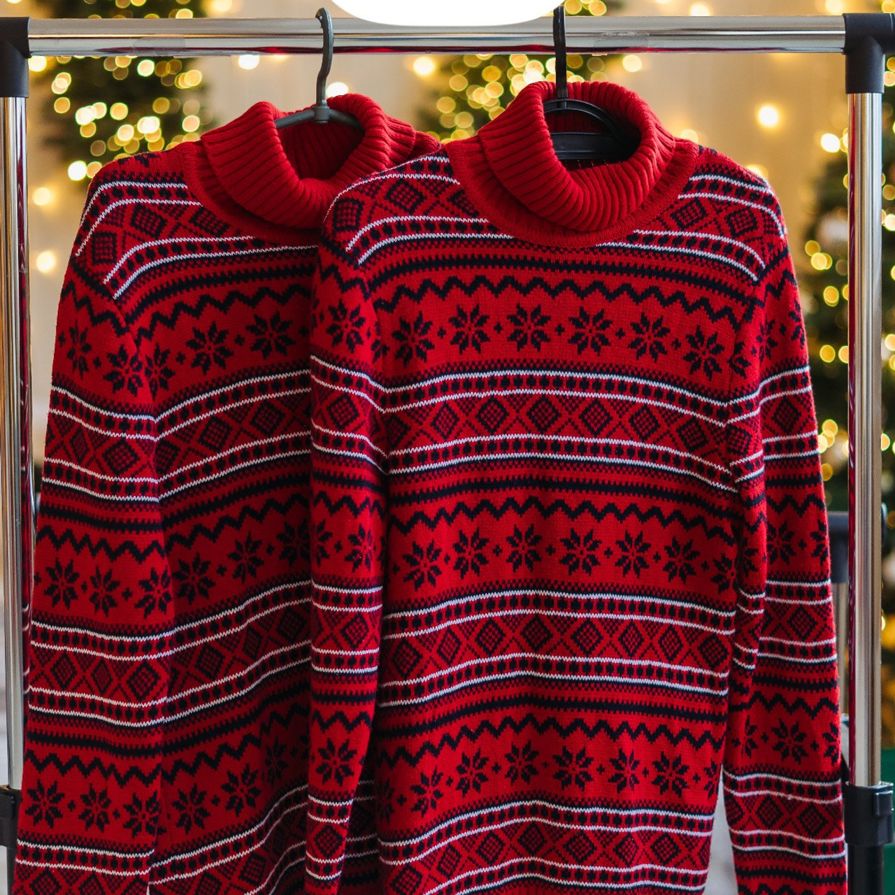 Ședința foto de Crăciun. Diana Muntean Photography