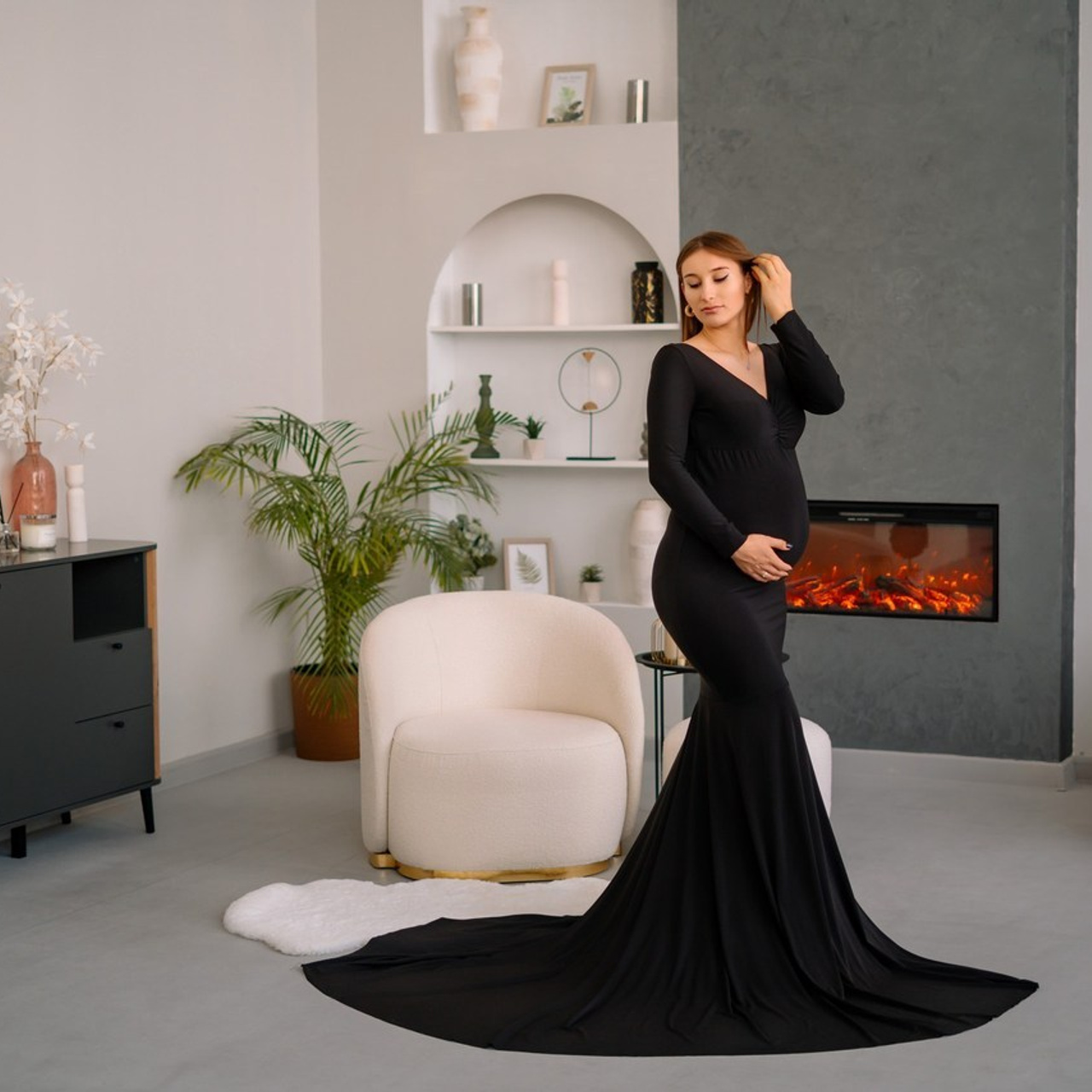 Recenzii. Diana Muntean Photography