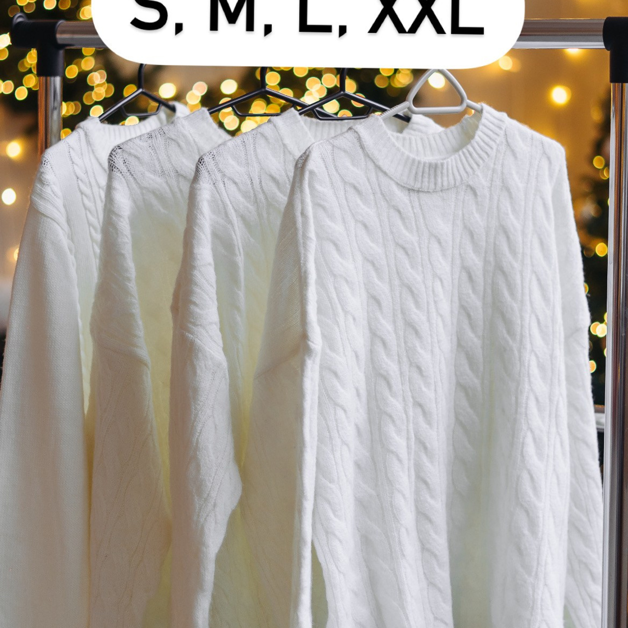 Ședința foto de Crăciun. Diana Muntean Photography