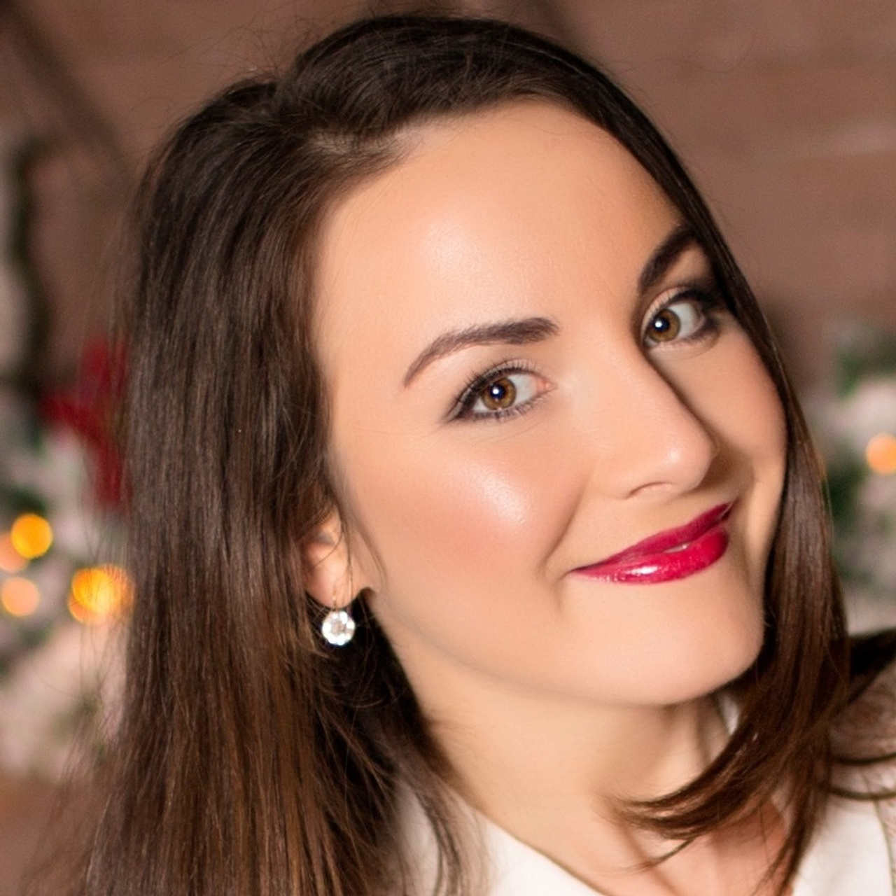 Recenzii. Diana Muntean Photography