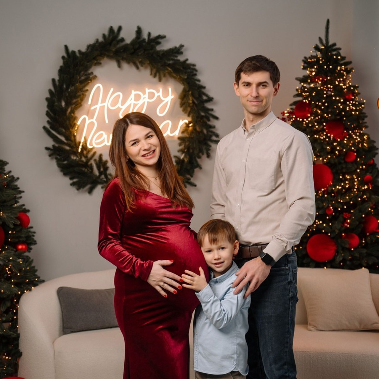 Recenzii. Diana Muntean Photography