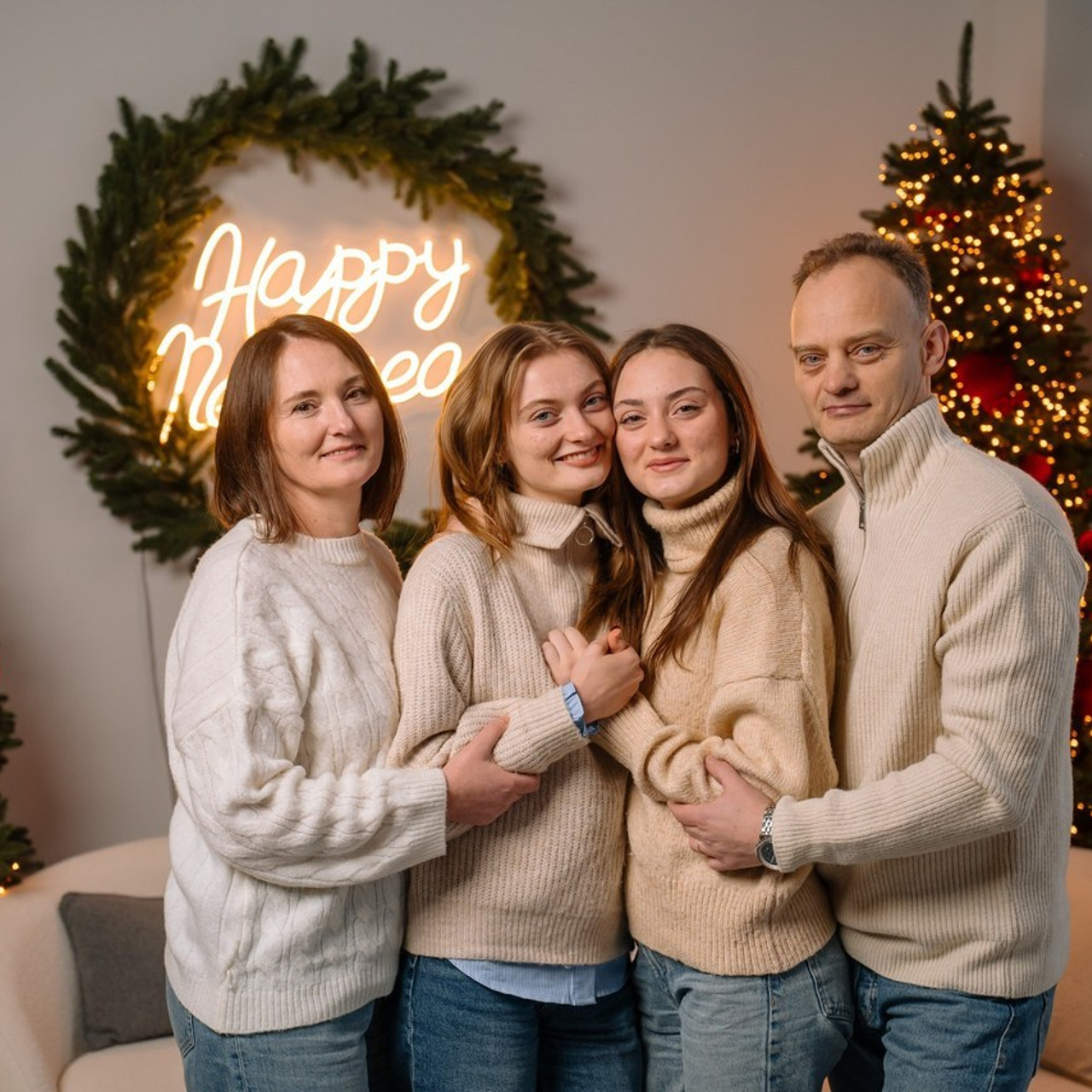 Recenzii. Diana Muntean Photography