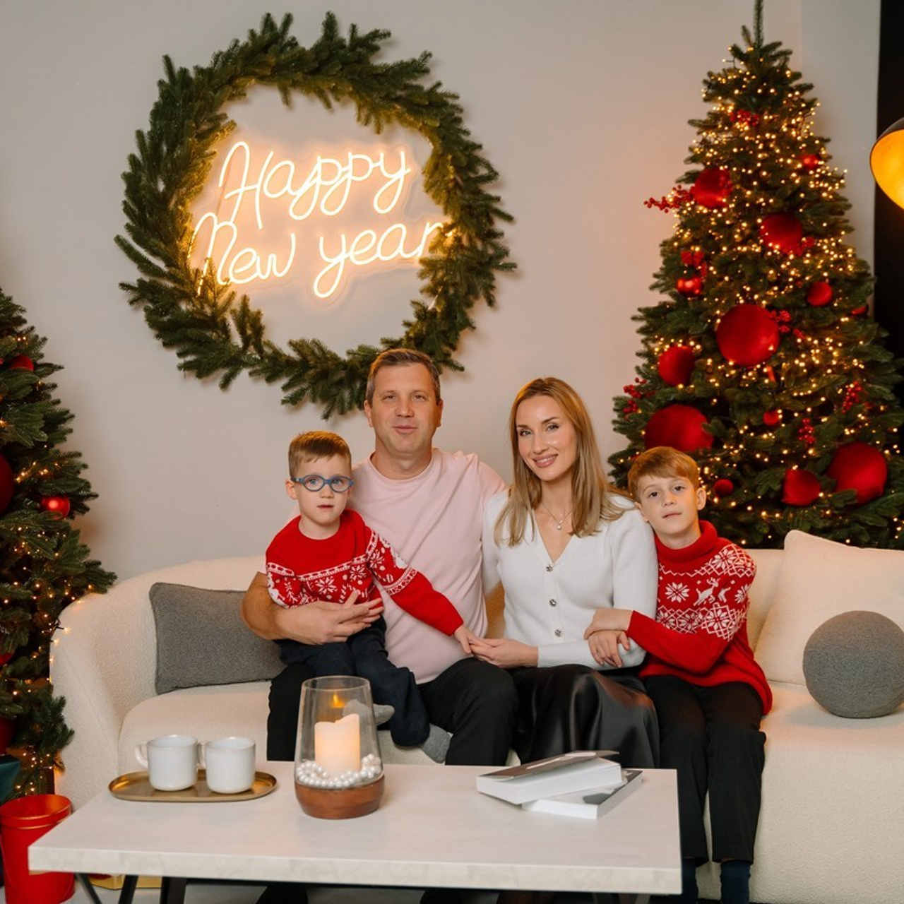 Recenzii. Diana Muntean Photography