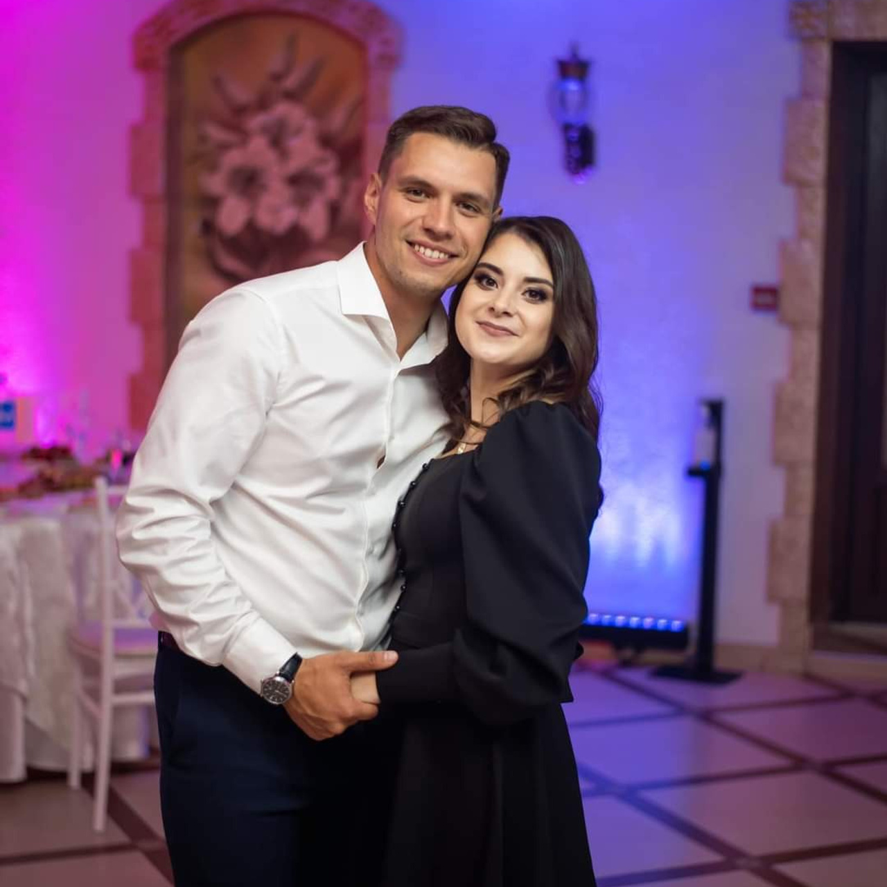 Recenzii. Diana Muntean Photography