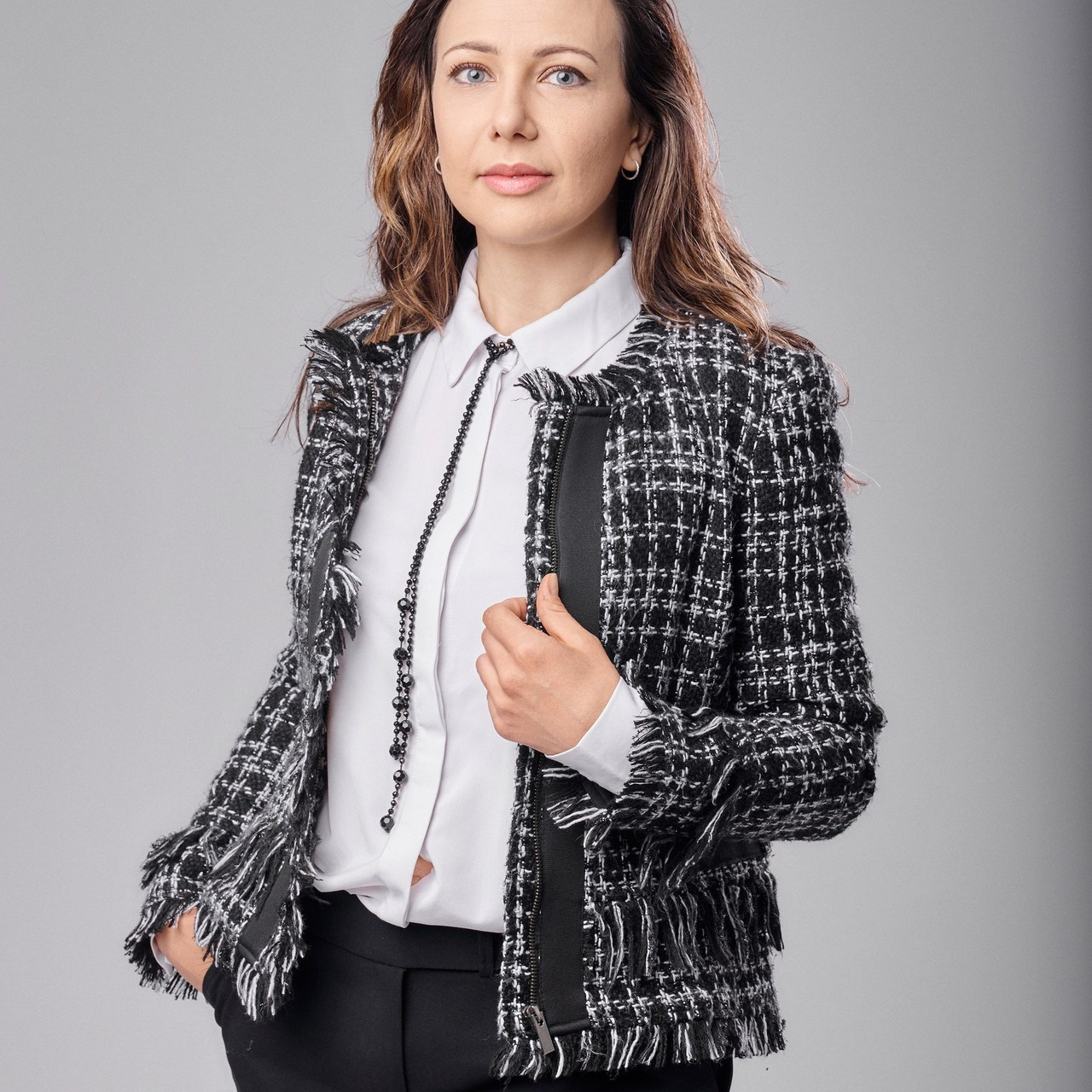 Testimonials. Triple-A photo studio