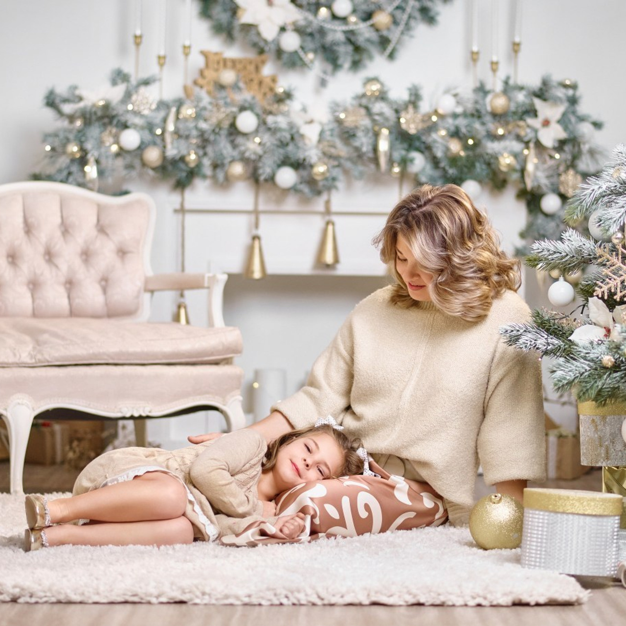 Testimonials. Triple-A photo studio