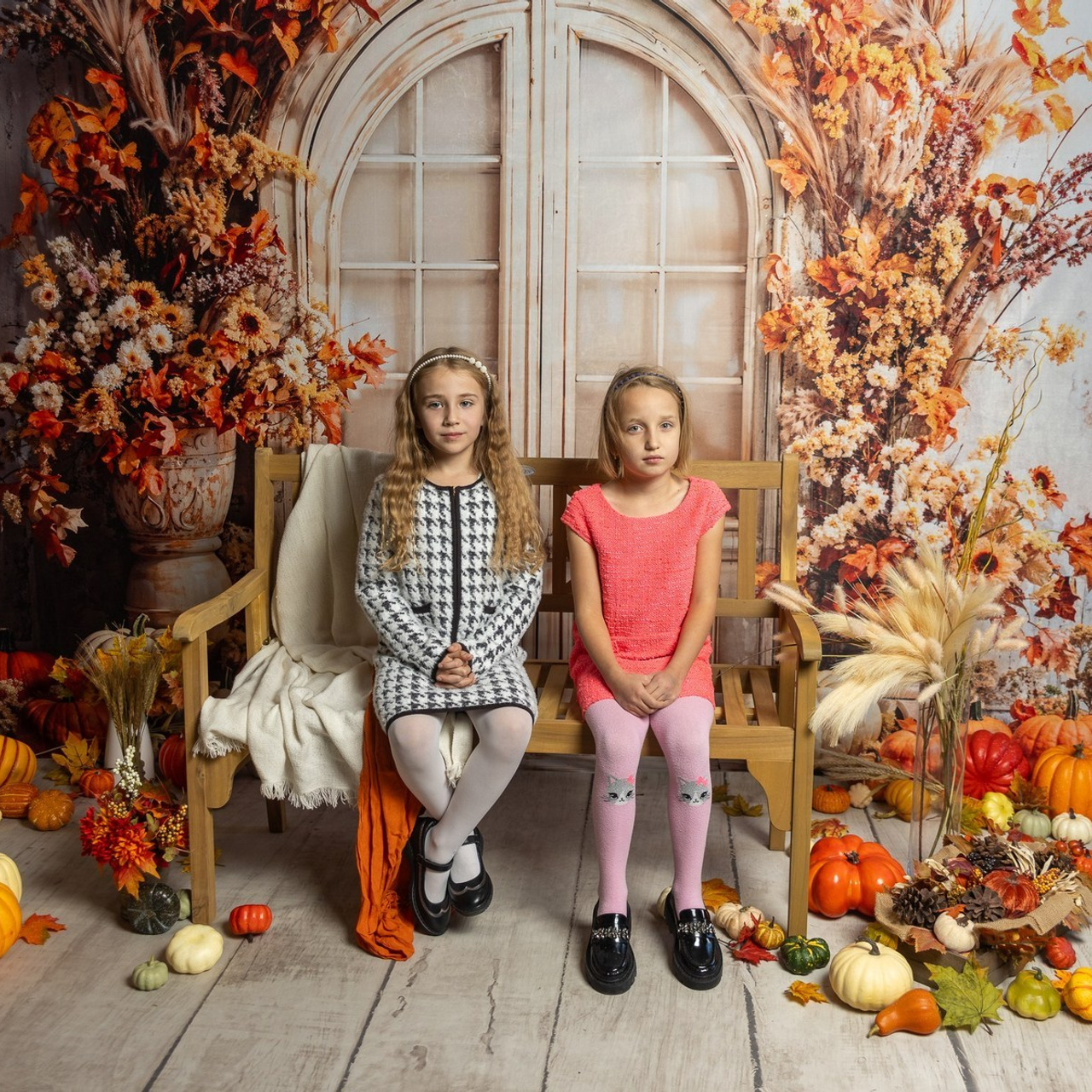 Testimonials. Triple-A photo studio