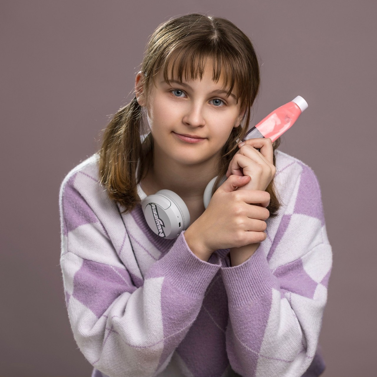 Testimonials. Triple-A photo studio