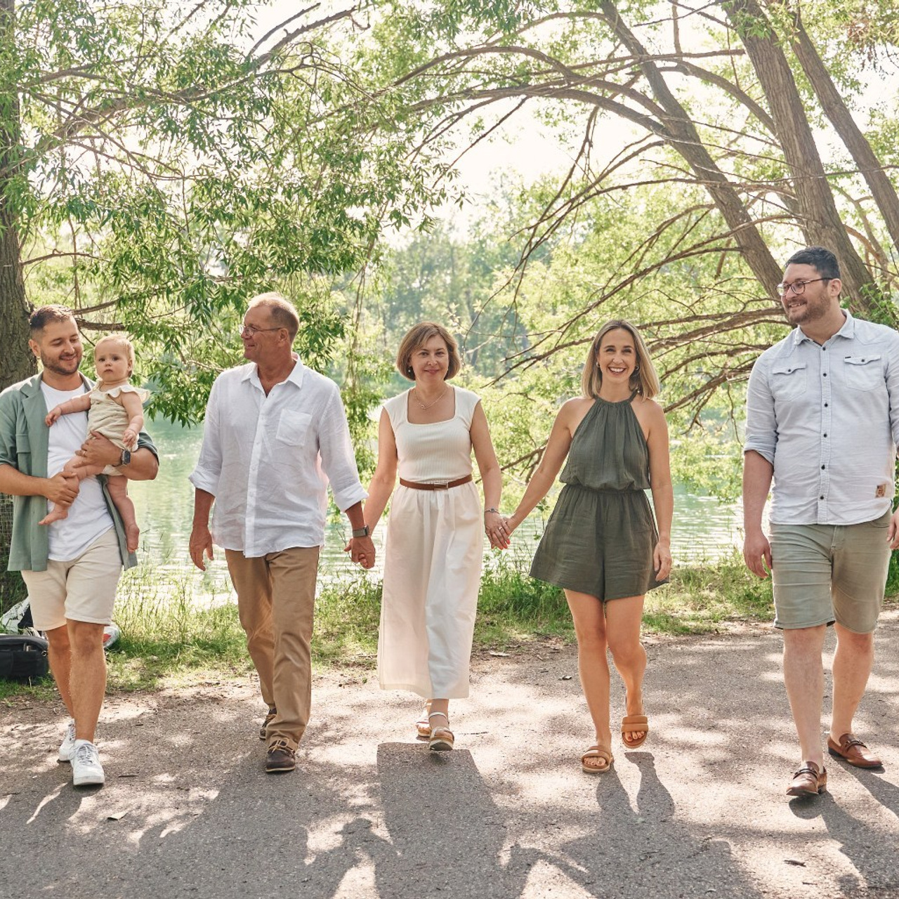 Testimonials. Triple-A photo studio