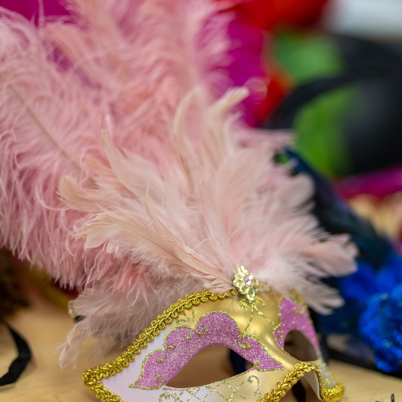 Testimonials. Triple-A photo studio