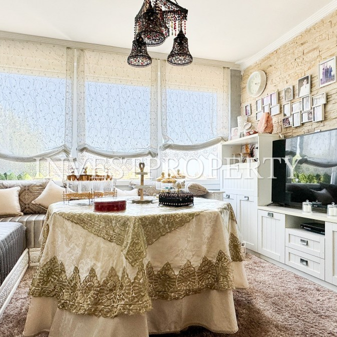 Testimonials. Photo and video service in Malaga-Marbella-Estepona