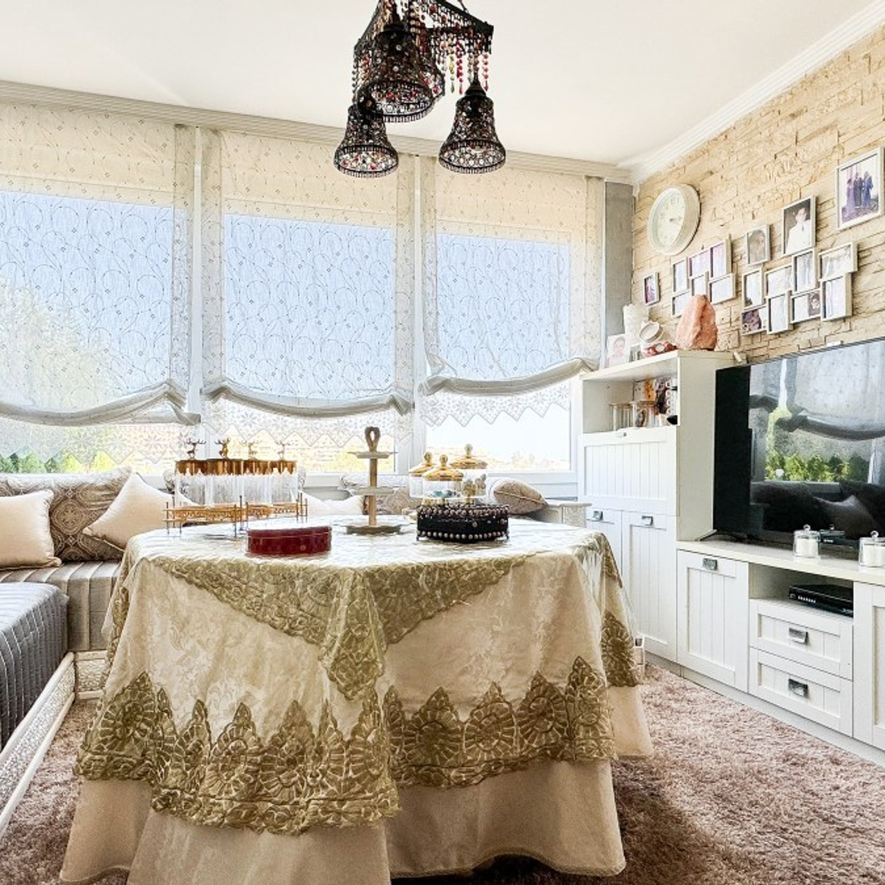 Testimonials. Photo and video service in Malaga-Marbella-Estepona